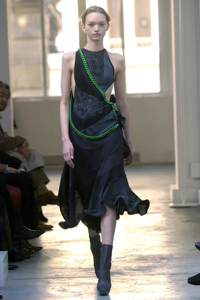 Look 35